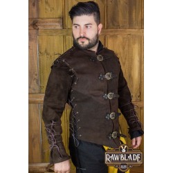 Agrippa Jerkin