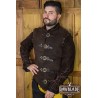 Agrippa Jerkin