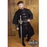 Oria Scale armor