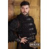 Oria Scale armor