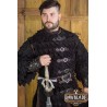 Oria Scale armor