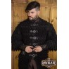 Oria Scale armor