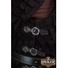 Oria Scale armor