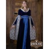 Aura, Lordly dress