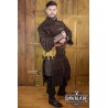 Oria Scale armor