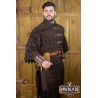 Oria Scale armor