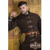 Oria Scale armor