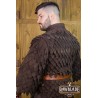 Oria Scale armor