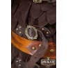 Oria Scale armor