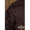 Oria Scale armor