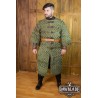 Oria Scale armor