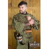 Oria Scale armor