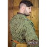Oria Scale armor