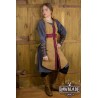 Crussader Knight Tabard, Woman