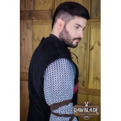 Crussader Knight Tabard