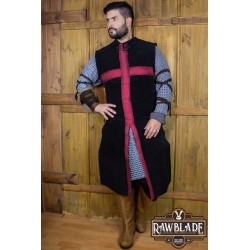 Crussader Knight Tabard