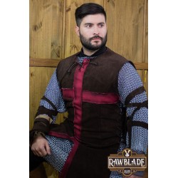 Crussader Knight Tabard