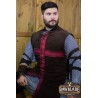 Crussader Knight Tabard