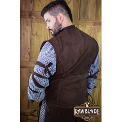 Crussader Knight Tabard