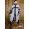 Crussader Knight Tabard