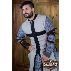 Crussader Knight Tabard