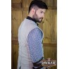 Crussader Knight Tabard