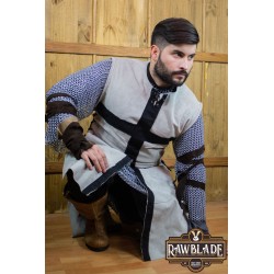 Crussader Knight Tabard