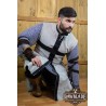 Crussader Knight Tabard