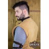 Crussader Knight Tabard