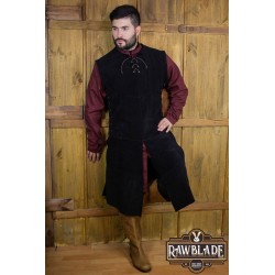 John Splitleather Tabard