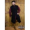John Splitleather Tabard