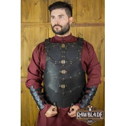 Edekan Armour