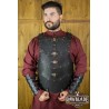 Edekan Armour