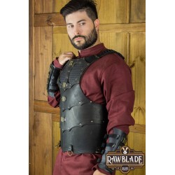Edekan Armour