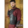Edekan Armour