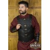 Edekan Armour