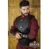 Edekan Armour