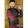 Edekan Armour