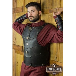 Edekan Armour