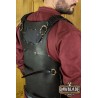 Edekan Armour