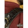 Edekan Armour