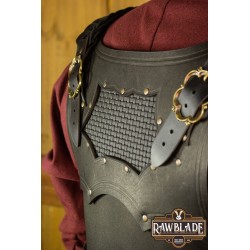 Edekan Armour