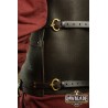 Edekan Armour