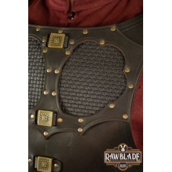 Edekan Armour