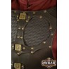 Edekan Armour