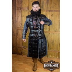 Jules Brigandine