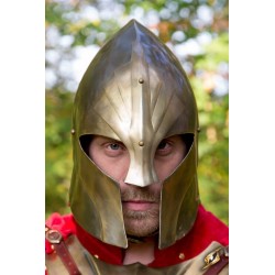 Illumine Helmet