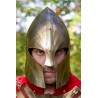 Illumine Helmet