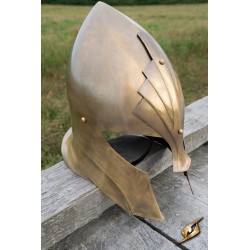 Illumine Helmet