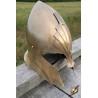 Illumine Helmet